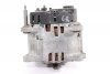 Alternator VW Polo 6R 2009-2014 1.2TDI (140A)